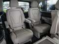 Mercedes-Benz V 300 d Exclusive 4x4 lang AIRMATIC Pano 360° 9G Gris - thumbnail 12