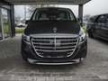 Mercedes-Benz V 300 d Exclusive 4x4 lang AIRMATIC Pano 360° 9G Gris - thumbnail 6