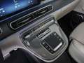 Mercedes-Benz V 300 d Exclusive 4x4 lang AIRMATIC Pano 360° 9G Gris - thumbnail 19