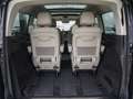 Mercedes-Benz V 300 d Exclusive 4x4 lang AIRMATIC Pano 360° 9G Gris - thumbnail 7