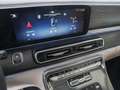 Mercedes-Benz V 300 d Exclusive 4x4 lang AIRMATIC Pano 360° 9G Gris - thumbnail 18