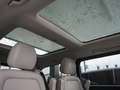 Mercedes-Benz V 300 d Exclusive 4x4 lang AIRMATIC Pano 360° 9G Gris - thumbnail 13