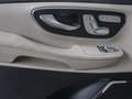 Mercedes-Benz V 300 d Exclusive 4x4 lang AIRMATIC Pano 360° 9G Gris - thumbnail 20