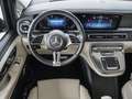Mercedes-Benz V 300 d Exclusive 4x4 lang AIRMATIC Pano 360° 9G Gris - thumbnail 15