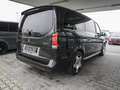 Mercedes-Benz V 300 d Exclusive 4x4 lang AIRMATIC Pano 360° 9G Gris - thumbnail 3