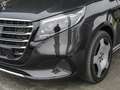 Mercedes-Benz V 300 d Exclusive 4x4 lang AIRMATIC Pano 360° 9G Gris - thumbnail 4