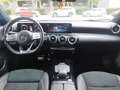 Mercedes-Benz A 180 180d Progressive Line Advanced 8G-DCT Zwart - thumbnail 9