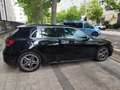 Mercedes-Benz A 180 180d Progressive Line Advanced 8G-DCT Zwart - thumbnail 6