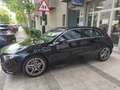 Mercedes-Benz A 180 180d Progressive Line Advanced 8G-DCT Zwart - thumbnail 3
