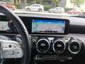 Mercedes-Benz A 180 180d Progressive Line Advanced 8G-DCT Zwart - thumbnail 11