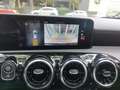 Mercedes-Benz A 180 180d Progressive Line Advanced 8G-DCT Zwart - thumbnail 10