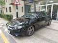 Mercedes-Benz A 180 180d Progressive Line Advanced 8G-DCT Zwart - thumbnail 2