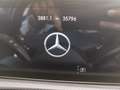 Mercedes-Benz A 180 180d Progressive Line Advanced 8G-DCT Zwart - thumbnail 12