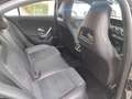 Mercedes-Benz A 180 180d Progressive Line Advanced 8G-DCT Zwart - thumbnail 8