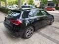 Mercedes-Benz A 180 180d Progressive Line Advanced 8G-DCT Zwart - thumbnail 5