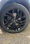 Land Rover Range Rover Evoque Range Rover Evoque P300e R-Dynamic SE Grijs - thumbnail 6