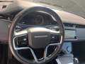 Land Rover Range Rover Evoque Range Rover Evoque P300e R-Dynamic SE Grijs - thumbnail 10