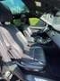 Land Rover Range Rover Evoque Range Rover Evoque P300e R-Dynamic SE Grijs - thumbnail 8