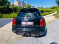 MINI Cooper S Mini 2.0 Cooper S Zwart - thumbnail 3