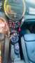 MINI Cooper S Mini 2.0 Cooper S Zwart - thumbnail 7