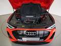 Audi e-tron Sportback 55 quattro S line MATRIX AHK PANO HEAD-U Rot - thumbnail 21