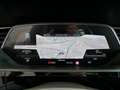 Audi e-tron Sportback 55 quattro S line MATRIX AHK PANO HEAD-U Rot - thumbnail 15