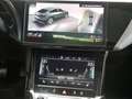 Audi e-tron Sportback 55 quattro S line MATRIX AHK PANO HEAD-U Rot - thumbnail 16