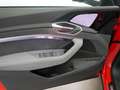 Audi e-tron Sportback 55 quattro S line MATRIX AHK PANO HEAD-U Rot - thumbnail 12