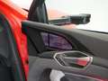 Audi e-tron Sportback 55 quattro S line MATRIX AHK PANO HEAD-U Rot - thumbnail 10