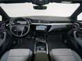 Audi e-tron Sportback 55 quattro S line MATRIX AHK PANO HEAD-U Rot - thumbnail 18
