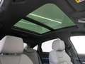 Audi e-tron Sportback 55 quattro S line MATRIX AHK PANO HEAD-U Rot - thumbnail 11