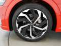 Audi e-tron Sportback 55 quattro S line MATRIX AHK PANO HEAD-U Rot - thumbnail 20