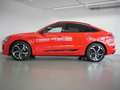 Audi e-tron Sportback 55 quattro S line MATRIX AHK PANO HEAD-U Rot - thumbnail 4