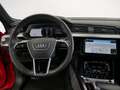 Audi e-tron Sportback 55 quattro S line MATRIX AHK PANO HEAD-U Rot - thumbnail 14