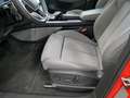 Audi e-tron Sportback 55 quattro S line MATRIX AHK PANO HEAD-U Rot - thumbnail 13