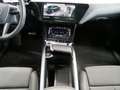 Audi e-tron Sportback 55 quattro S line MATRIX AHK PANO HEAD-U Rot - thumbnail 17
