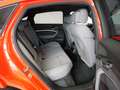 Audi e-tron Sportback 55 quattro S line MATRIX AHK PANO HEAD-U Rot - thumbnail 8