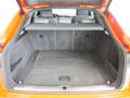 Audi e-tron Sportback 55 quattro S line MATRIX AHK PANO HEAD-U Rot - thumbnail 7