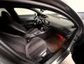 Peugeot 308 1.2  GT Line STT*PANO*AUTO*GT Grau - thumbnail 16