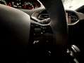 Peugeot 308 1.2  GT Line STT*PANO*AUTO*GT Grijs - thumbnail 20