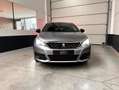 Peugeot 308 1.2  GT Line STT*PANO*AUTO*GT Grau - thumbnail 3