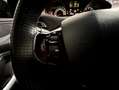 Peugeot 308 1.2  GT Line STT*PANO*AUTO*GT Grijs - thumbnail 21