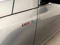 Peugeot 308 1.2  GT Line STT*PANO*AUTO*GT Gris - thumbnail 7