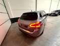 Peugeot 308 1.2  GT Line STT*PANO*AUTO*GT Gris - thumbnail 14