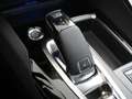 Peugeot 3008 1.6 PureTech GT Camera | NAP |  Panorama dak | Afn Blauw - thumbnail 32