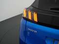 Peugeot 3008 1.6 PureTech GT Camera | NAP |  Panorama dak | Afn Blauw - thumbnail 5