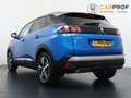 Peugeot 3008 1.6 PureTech GT Camera | NAP |  Panorama dak | Afn Blauw - thumbnail 2
