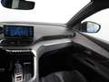 Peugeot 3008 1.6 PureTech GT Camera | NAP |  Panorama dak | Afn Blauw - thumbnail 20