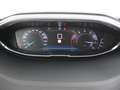 Peugeot 3008 1.6 PureTech GT Camera | NAP |  Panorama dak | Afn Blauw - thumbnail 24