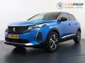 Peugeot 3008 1.6 PureTech GT Camera | NAP |  Panorama dak | Afn Blauw - thumbnail 1